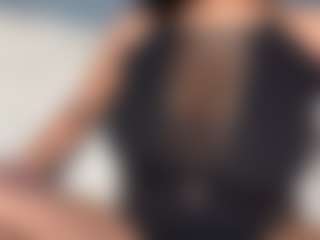 Camsoda Celine's Live Sex Cam Show