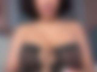 Live cam show with Camsoda Celine - Public Lovense on Camsoda Late Night