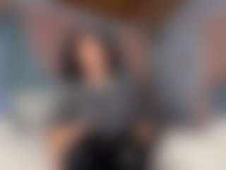 Camsoda Celine's Live Sex Cam Show
