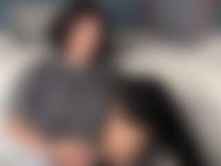 Camsoda Celine's Live Sex Cam Show