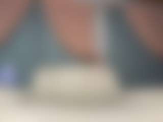 Camsoda Celine's Live Sex Cam Show