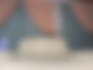 Live cam show with Camsoda Celine - Public Lovense on liverealitysex.com
