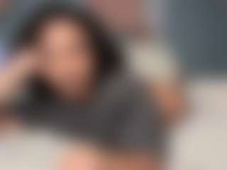Camsoda Celine's Live Sex Cam Show