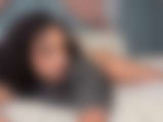 Camsoda Celine's Live Sex Cam Show