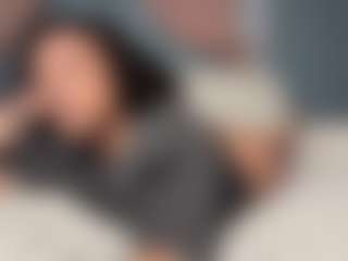 Camsoda Celine's Live Sex Cam Show