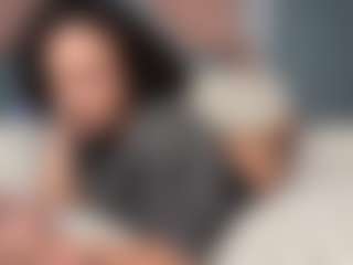Camsoda Celine's Live Sex Cam Show