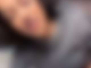 Camsoda Celine's Live Sex Cam Show
