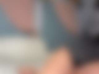 Camsoda Celine's Live Sex Cam Show