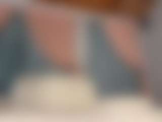 Camsoda Celine's Live Sex Cam Show