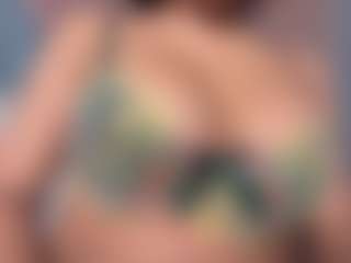 Camsoda Celine's Live Sex Cam Show