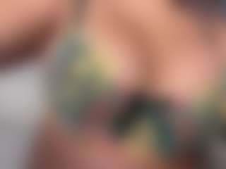 Camsoda Celine's Live Sex Cam Show
