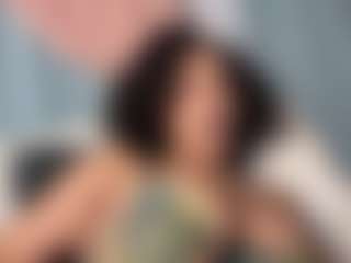 Camsoda Celine's Live Sex Cam Show
