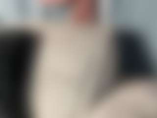Camsoda Celine's Live Sex Cam Show