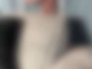 Camsoda Celine's Live Sex Cam Show