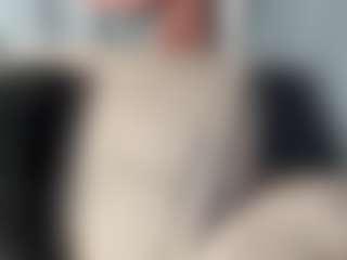 Camsoda Celine's Live Sex Cam Show