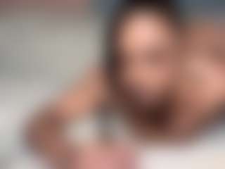 Camsoda Celine's Live Sex Cam Show