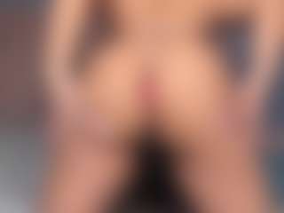 Camsoda Celine's Live Sex Cam Show