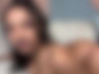 Camsoda Celine's Live Sex Cam Show
