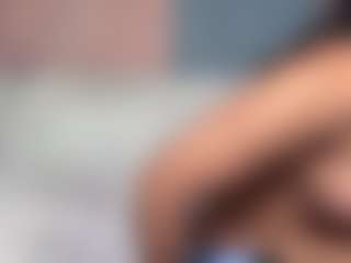 Camsoda Celine's Live Sex Cam Show
