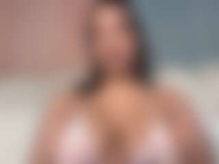 Camsoda Celine's Live Sex Cam Show