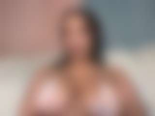 Camsoda Celine's Live Sex Cam Show