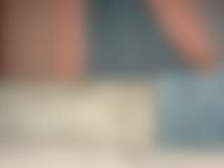 Live cam show with Camsoda Celine - Strip on Camsoda