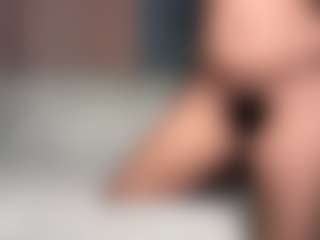 Camsoda Celine's Live Sex Cam Show