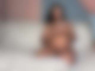 Camsoda Celine's Live Sex Cam Show