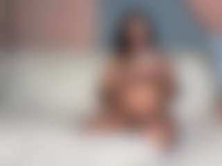 Live cam show with Camsoda Celine - BBW Lush on Camsoda