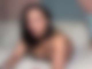 Camsoda Celine's Live Sex Cam Show