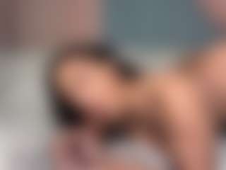 Camsoda Celine's Live Sex Cam Show