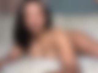 Camsoda Celine's Live Sex Cam Show