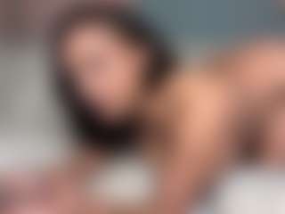 Camsoda Celine's Live Sex Cam Show