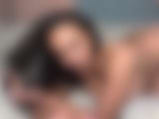 Camsoda Celine's Live Sex Cam Show