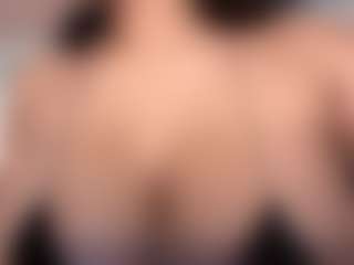 Camsoda Celine's Live Sex Cam Show