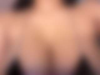Camsoda Celine's Live Sex Cam Show