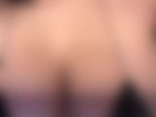 Camsoda Celine's Live Sex Cam Show