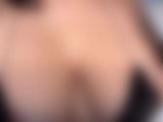 Camsoda Celine's Live Sex Cam Show