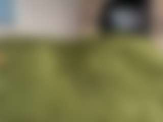 Camsoda Celine's Live Sex Cam Show