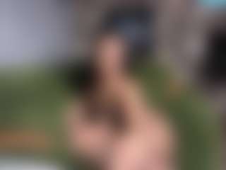 Camsoda Celine's Live Sex Cam Show