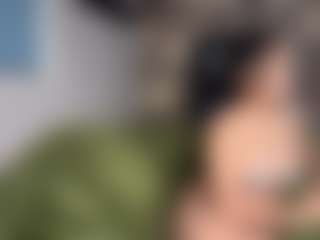 Camsoda Celine's Live Sex Cam Show