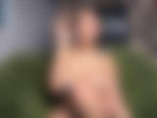 Camsoda Celine's Live Sex Cam Show