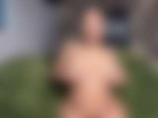 Camsoda Celine's Live Sex Cam Show