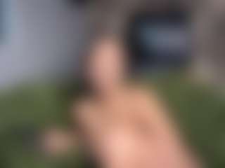 Camsoda Celine's Live Sex Cam Show