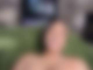Camsoda Celine's Live Sex Cam Show