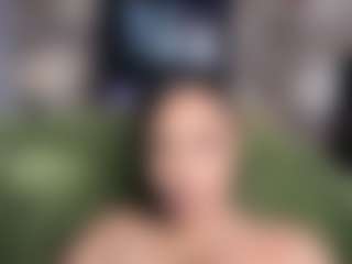 Camsoda Celine's Live Sex Cam Show