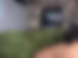 Camsoda Celine's Live Sex Cam Show
