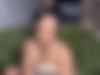 Camsoda Celine's Live Sex Cam Show