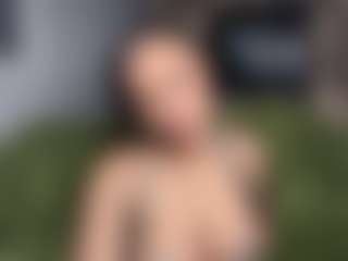 Camsoda Celine's Live Sex Cam Show
