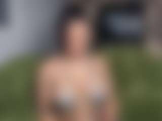 Camsoda Celine's Live Sex Cam Show